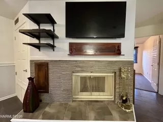 Photo #2: 260000834 Listing