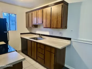 Photo #4: 260000834 Listing