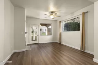 Photo #1: 260000838 Listing