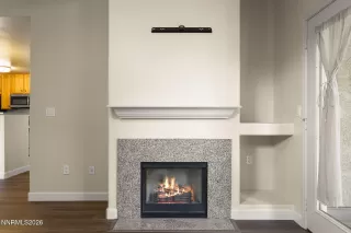 Photo #4: 260000838 Listing