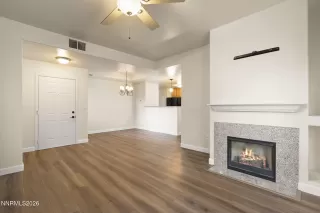 Photo #5: 260000838 Listing