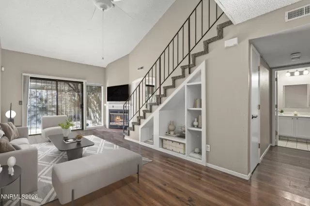 MLS: 260000840 Condo For Sale