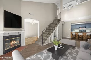 Photo #1: 260000840 Listing 