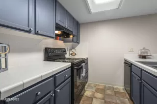 Photo #4: 260000840 Listing 