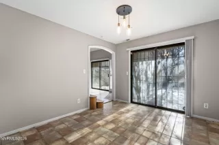 Photo #6: 260000840 Listing 