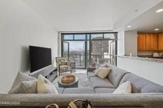 Photo #5: 260000842 Listing 