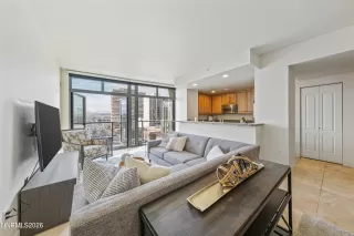 Photo #6: 260000842 Listing 