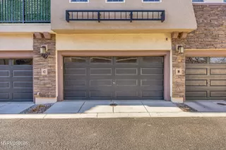 Photo #1: 260000843 Listing 