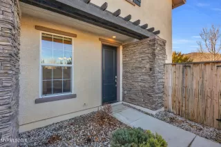 Photo #3: 260000843 Listing 