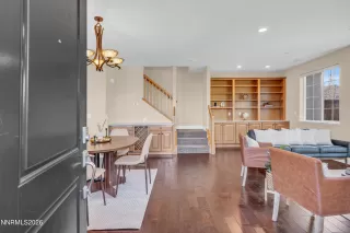 Photo #4: 260000843 Listing 