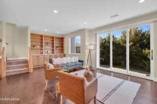 Photo #5: 260000843 Listing 