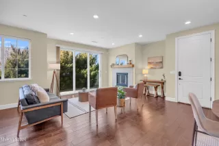 Photo #6: 260000843 Listing 