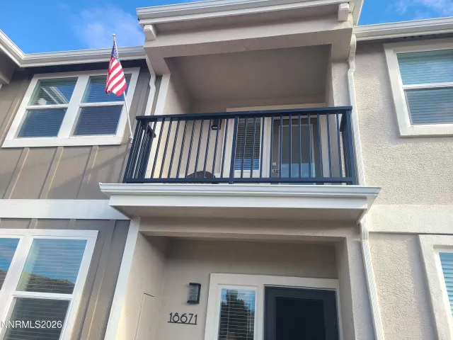 MLS: 260000866 Condo For Sale