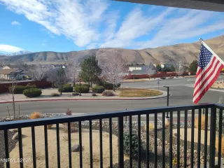 Photo #1: 260000866 Listing