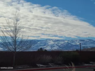 Photo #2: 260000866 Listing