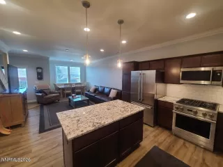 Photo #3: 260000866 Listing