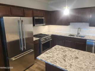 Photo #4: 260000866 Listing