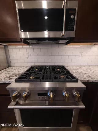 Photo #5: 260000866 Listing