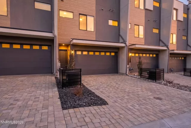 MLS: 260000880 Condo For Sale