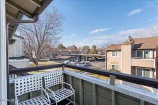 Photo #2: 260000891 Listing 