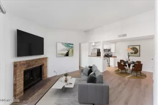 Photo #3: 260000891 Listing 