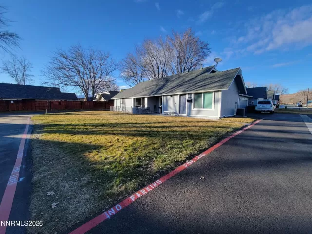 MLS: 260000902 Condo For Sale