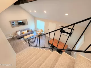 Photo #1: 260000902 Listing