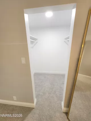 Photo #5: 260000902 Listing