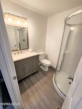 Photo #6: 260000902 Listing