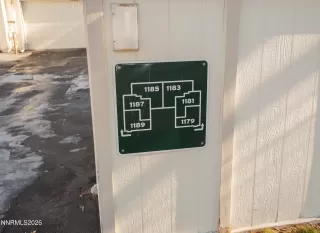 Photo #1: 260000903 Listing 