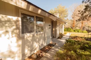 Photo #2: 260000903 Listing 