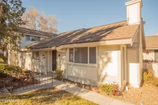 Photo #3: 260000903 Listing 