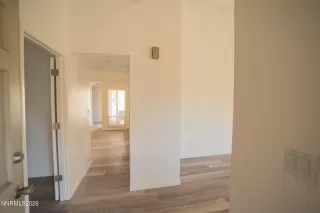 Photo #4: 260000903 Listing 