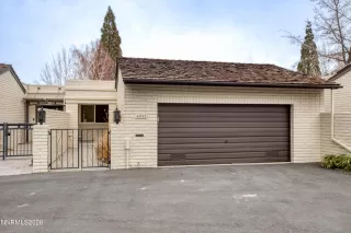 Primary Photo for MLS#: 260000906