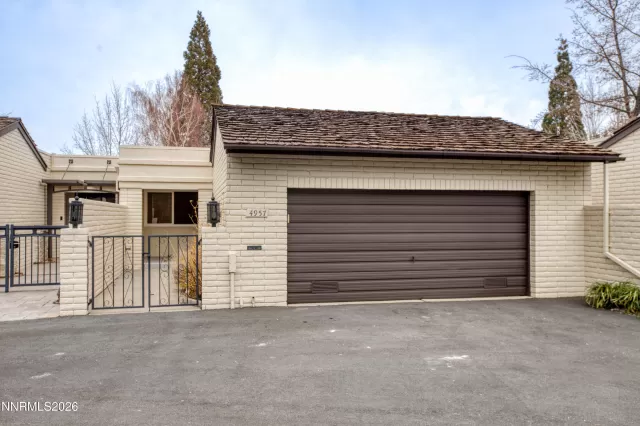 MLS: 260000906 Condo For Sale