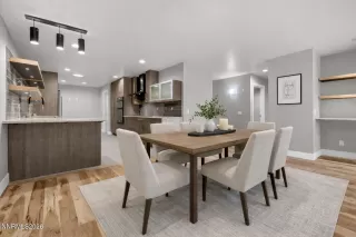 Photo #4: 260000906 Listing 