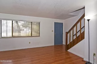 Photo #4: 260000908 Listing 