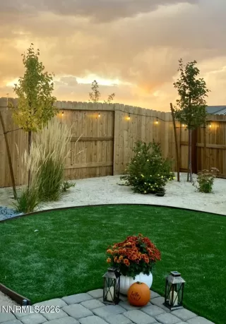 Primary Photo for MLS#: 260000918