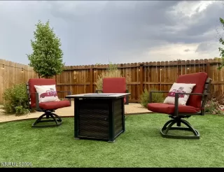 Photo #1: 260000918 Listing