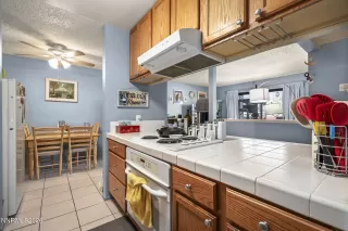 Photo #1: 260000970 Listing 