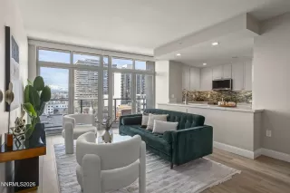 Primary Photo for MLS#: 260000981