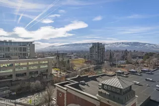 Photo #1: 260000981 Listing 