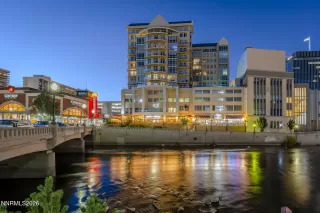 Photo #3: 260000981 Listing 