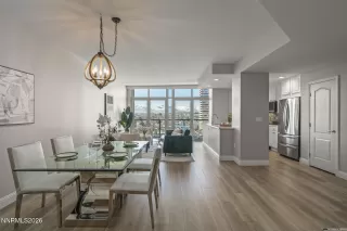 Photo #6: 260000981 Listing 