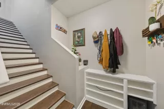 Photo #3: 260000991 Listing