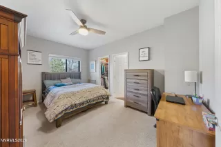 Photo #4: 260000991 Listing