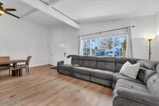 Photo #6: 260000998 Listing