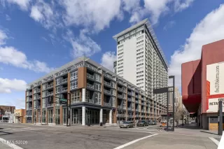 Primary Photo for MLS#: 260001021