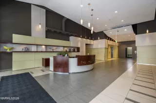 Photo #1: 260001021 Listing 