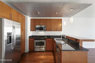 Photo #3: 260001021 Listing 